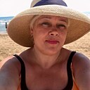Елена, 45 лет
