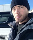 Алексей, 30 лет