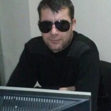 Фотография мужчины Руслан, 50 лет из г. Грозный