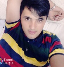 Фотография мужчины Шохрух, 27 лет из г. Тула