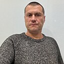 Лентяй Паркоход, 43 года