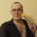Серёга, 38 лет