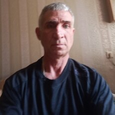 Фотография мужчины Андрей, 57 лет из г. Сергиев Посад