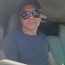 Василий, 37 лет