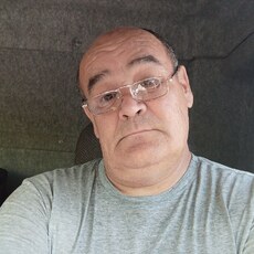 Фотография мужчины Сергей, 54 года из г. Нижний Новгород