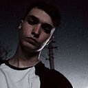 Дмитрий, 20 лет