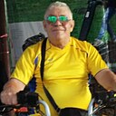 Призрак, 60 лет