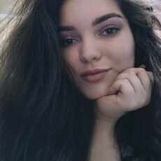 Фотография девушки Юлия, 28 лет из г. Арсеньев