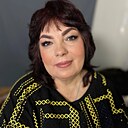 Надежда, 58 лет