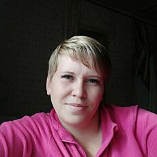 Фотография девушки Татьяна, 31 год из г. Счастье