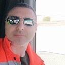 Андрей, 47 лет