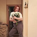 Олеся, 43 года