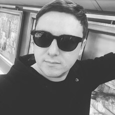 Фотография мужчины Максим, 39 лет из г. Нижневартовск