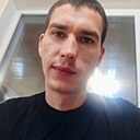 Артём, 30 лет