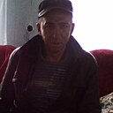 Сергей, 60 лет