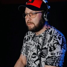 Фотография мужчины Олег, 36 лет из г. Набережные Челны