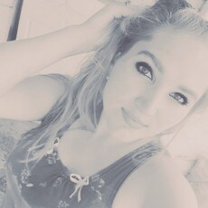 Фотография девушки Татьяна, 27 лет из г. Алексеевка (Белгородская Обл)