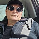 Владимир, 53 года