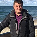 Ринат, 41 год