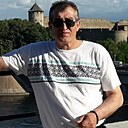 Сергей, 60 лет