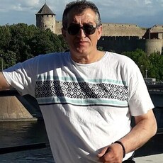 Фотография мужчины Сергей, 60 лет из г. Горловка