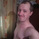 Бородач, 28 лет