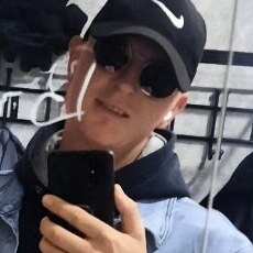 Фотография мужчины Сергей, 29 лет из г. Ступино