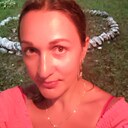 Татьяна, 45 лет