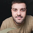 Дмитрий, 37 лет