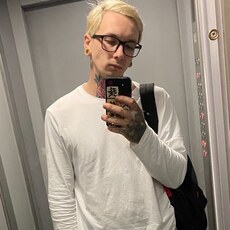 Фотография мужчины Олексій, 29 лет из г. Хмельницкий