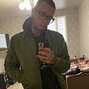 Олексій, 29 лет