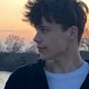 Владислав, 20 лет