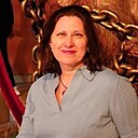 Наталия, 54 года