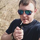 Максим, 33 года