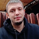 Мирослав, 35 лет