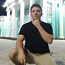 Роман, 30 лет