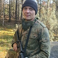 Фотография мужчины Владимир, 26 лет из г. Абаза