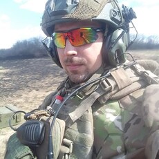 Фотография мужчины Альт, 39 лет из г. Вологда