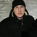 Владимир, 25 лет