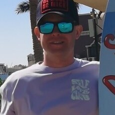 Фотография мужчины Антон, 40 лет из г. Дзержинск