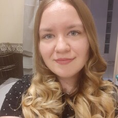 Фотография девушки Анастасия, 26 лет из г. Зверево