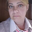 Ирина, 43 года
