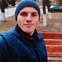 Игорь, 37 лет