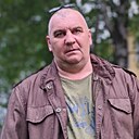 Дмитрий, 55 лет