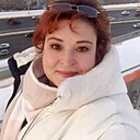 Елена, 47 лет