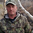 Дмитрий, 56 лет