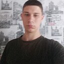 Дима, 24 года