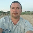 Алексей, 45 лет