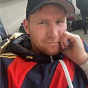 Толян, 35 лет