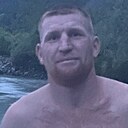 Толян, 35 лет